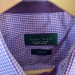 Long sleeve shirts lot